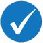 sweepstakes solutions|Boost Customer Engagement with Shared Sweeps: .
